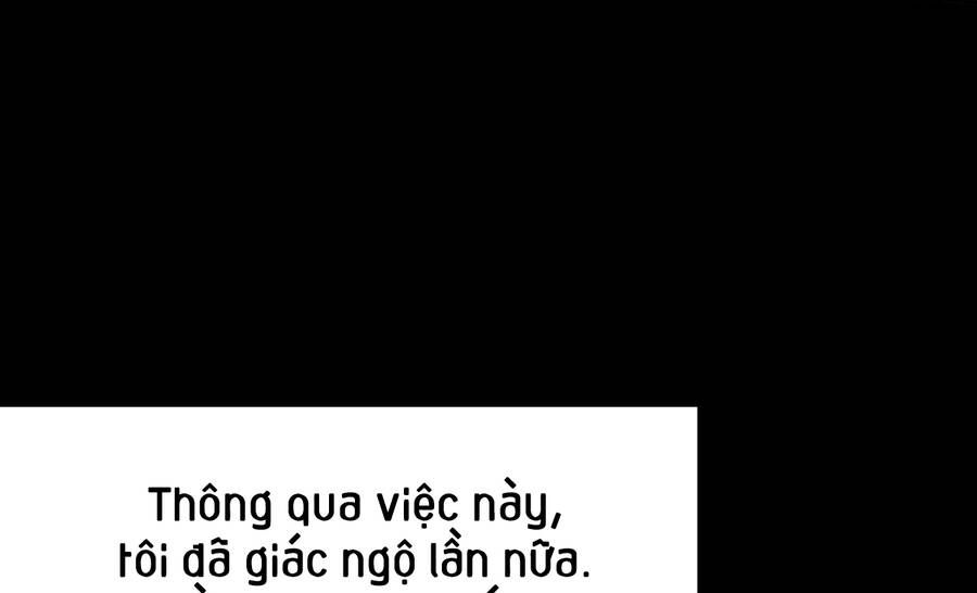 đọc truyện Khi Đôi Chân Thôi Bước Chương 81 ảnh 185 tại Thiên Thai Truyện