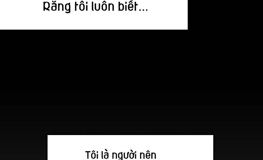 đọc truyện Khi Đôi Chân Thôi Bước Chương 81 ảnh 186 tại Thiên Thai Truyện