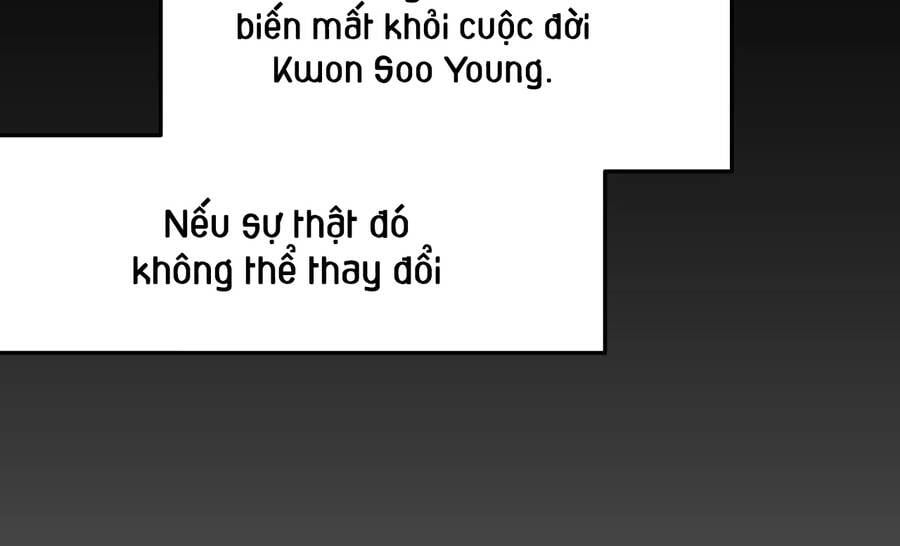 đọc truyện Khi Đôi Chân Thôi Bước Chương 81 ảnh 187 tại Thiên Thai Truyện