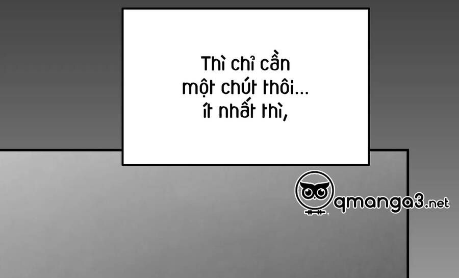 đọc truyện Khi Đôi Chân Thôi Bước Chương 81 ảnh 188 tại Thiên Thai Truyện