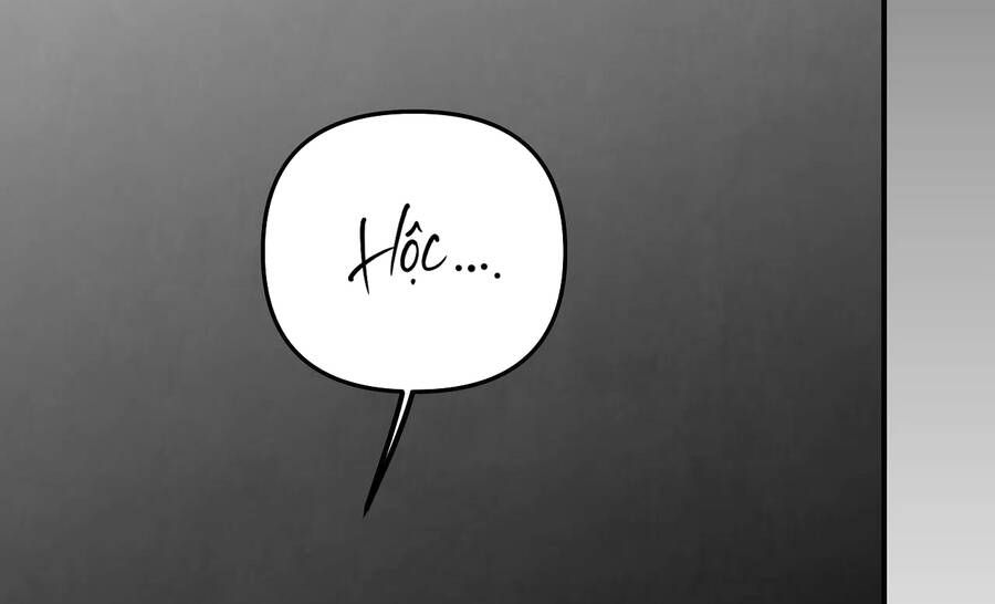 đọc truyện Khi Đôi Chân Thôi Bước Chương 81 ảnh 189 tại Thiên Thai Truyện