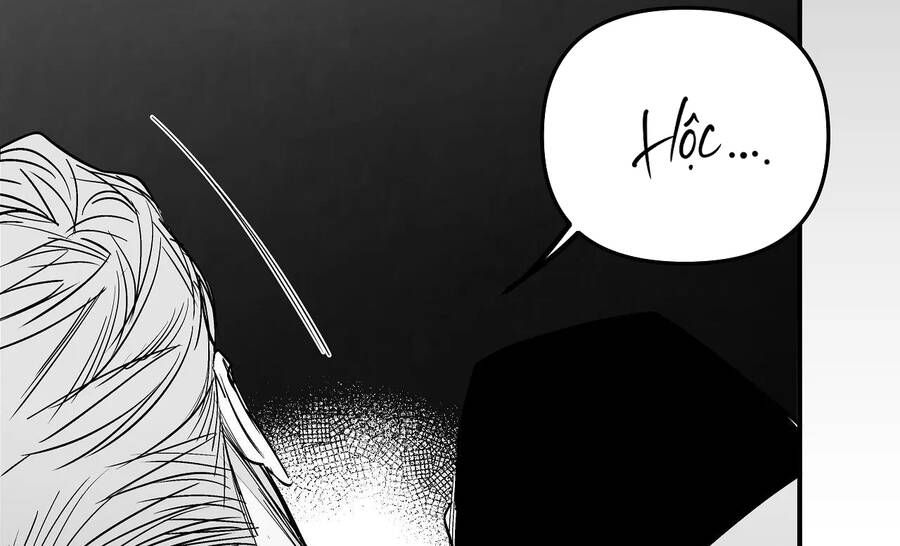 đọc truyện Khi Đôi Chân Thôi Bước Chương 81 ảnh 190 tại Thiên Thai Truyện