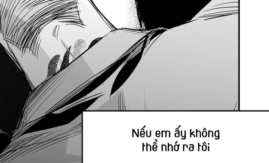 đọc truyện Khi Đôi Chân Thôi Bước Chương 81 ảnh 191 tại Thiên Thai Truyện