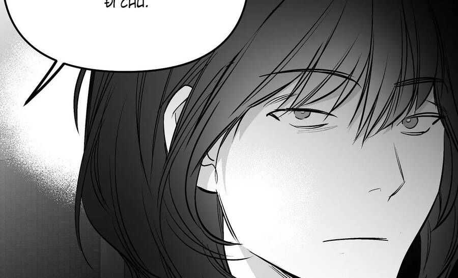 đọc truyện Khi Đôi Chân Thôi Bước Chương 81 ảnh 21 tại Thiên Thai Truyện