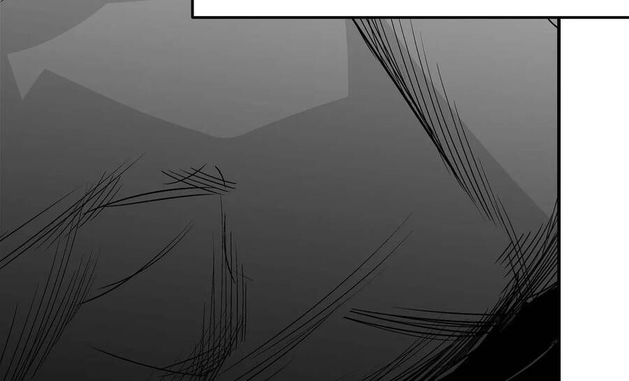 đọc truyện Khi Đôi Chân Thôi Bước Chương 81 ảnh 192 tại Thiên Thai Truyện