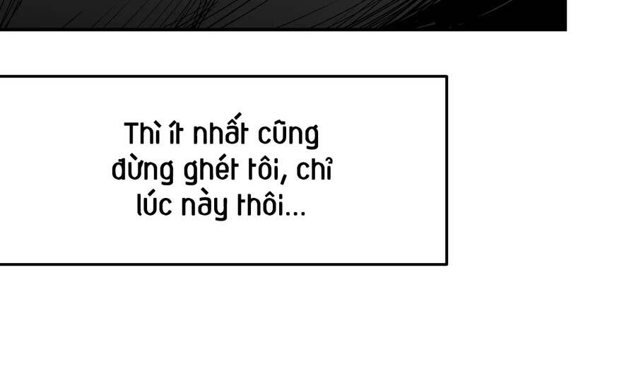 đọc truyện Khi Đôi Chân Thôi Bước Chương 81 ảnh 193 tại Thiên Thai Truyện