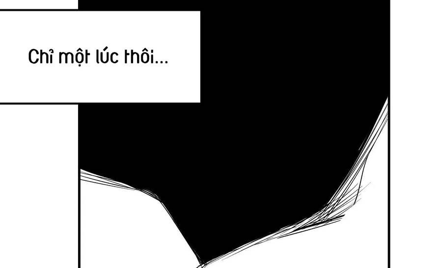 đọc truyện Khi Đôi Chân Thôi Bước Chương 81 ảnh 195 tại Thiên Thai Truyện