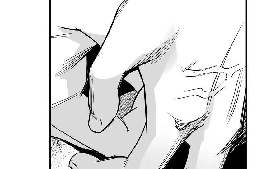 đọc truyện Khi Đôi Chân Thôi Bước Chương 81 ảnh 196 tại Thiên Thai Truyện