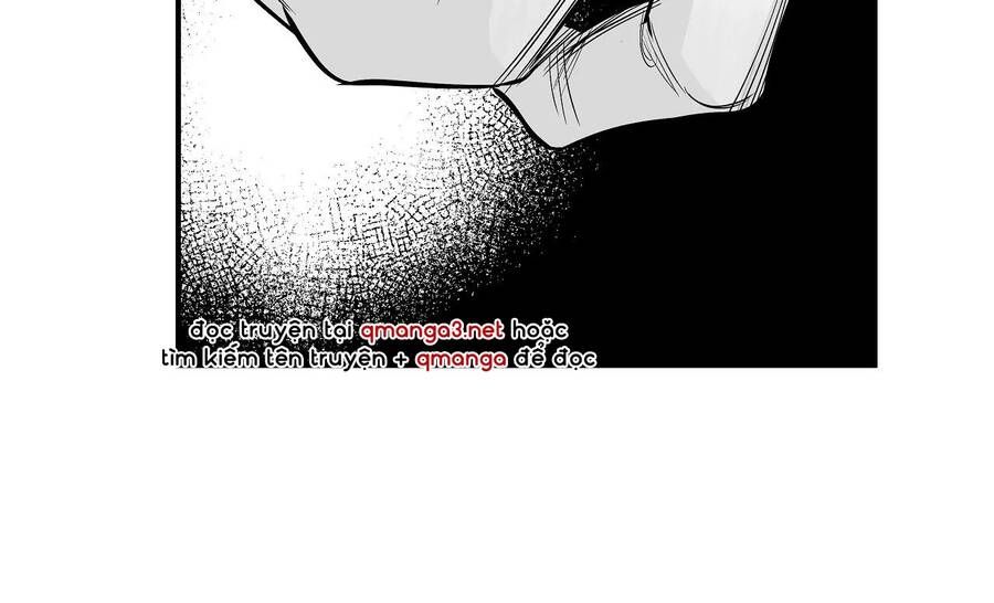 đọc truyện Khi Đôi Chân Thôi Bước Chương 81 ảnh 197 tại Thiên Thai Truyện