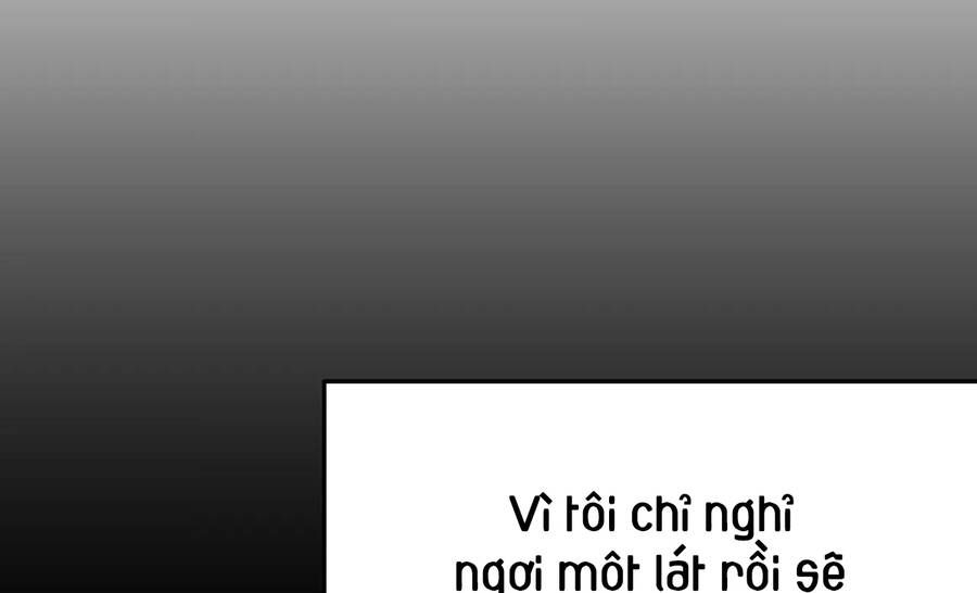 đọc truyện Khi Đôi Chân Thôi Bước Chương 81 ảnh 199 tại Thiên Thai Truyện