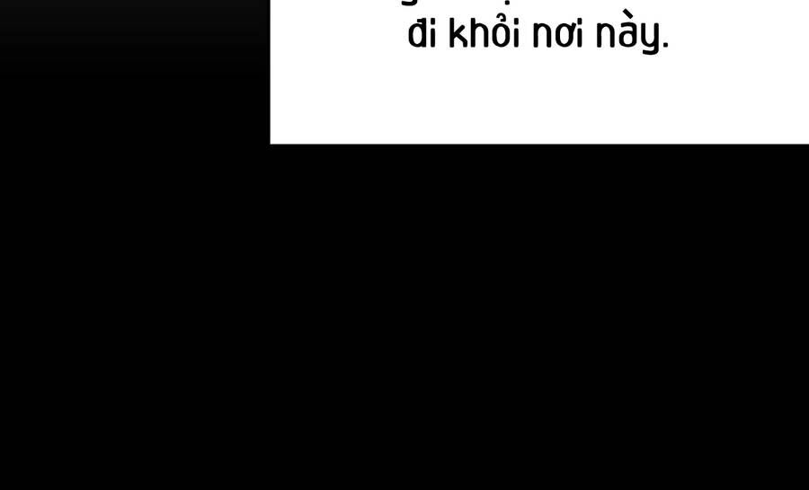 đọc truyện Khi Đôi Chân Thôi Bước Chương 81 ảnh 200 tại Thiên Thai Truyện