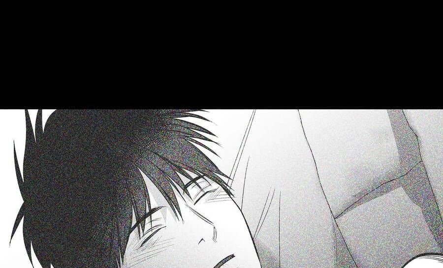 đọc truyện Khi Đôi Chân Thôi Bước Chương 81 ảnh 201 tại Thiên Thai Truyện