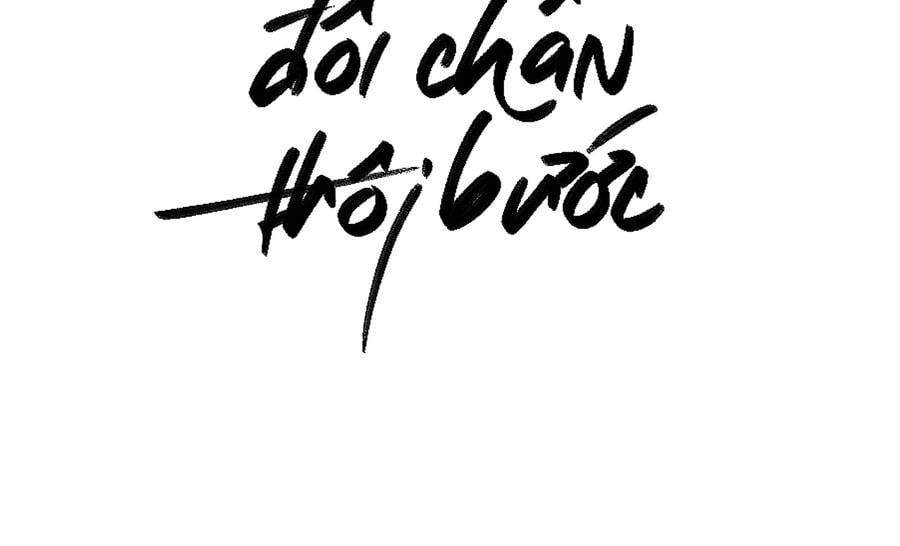 đọc truyện Khi Đôi Chân Thôi Bước Chương 81 ảnh 4 tại Thiên Thai Truyện