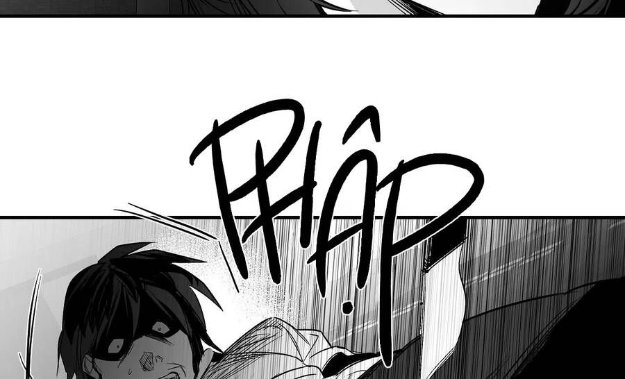 đọc truyện Khi Đôi Chân Thôi Bước Chương 81 ảnh 22 tại Thiên Thai Truyện