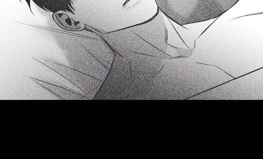 đọc truyện Khi Đôi Chân Thôi Bước Chương 81 ảnh 202 tại Thiên Thai Truyện