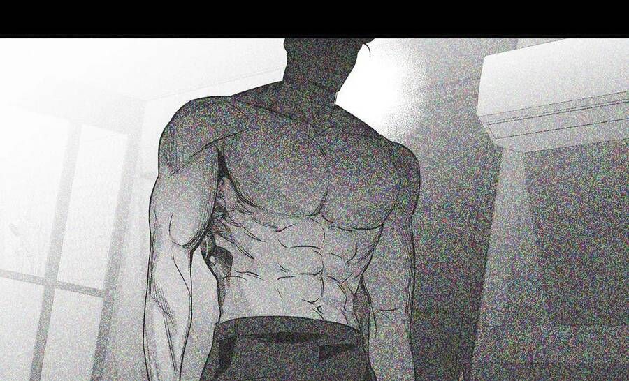 đọc truyện Khi Đôi Chân Thôi Bước Chương 81 ảnh 203 tại Thiên Thai Truyện