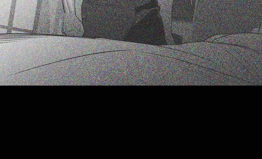 đọc truyện Khi Đôi Chân Thôi Bước Chương 81 ảnh 204 tại Thiên Thai Truyện