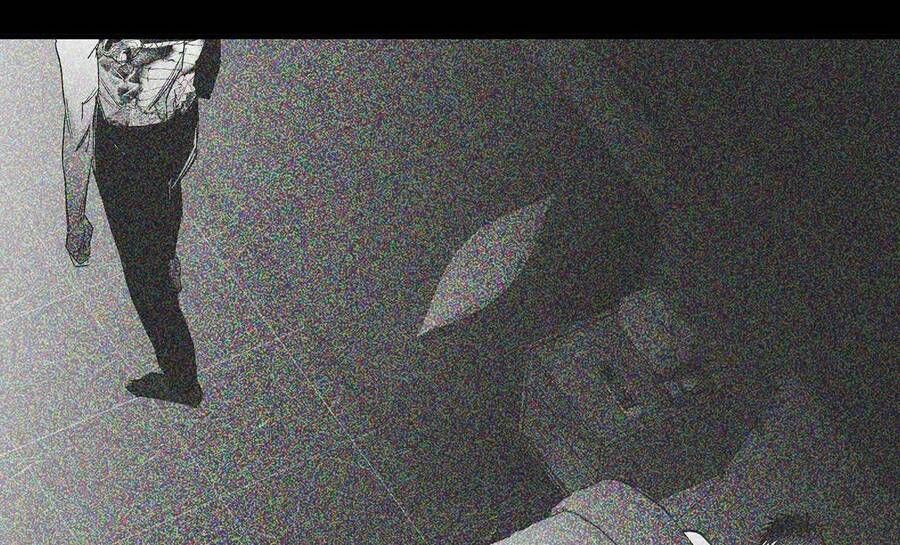 đọc truyện Khi Đôi Chân Thôi Bước Chương 81 ảnh 205 tại Thiên Thai Truyện