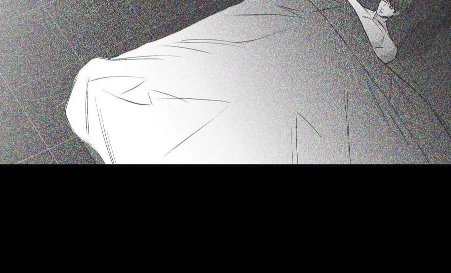 đọc truyện Khi Đôi Chân Thôi Bước Chương 81 ảnh 206 tại Thiên Thai Truyện