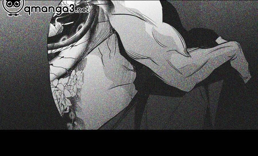 đọc truyện Khi Đôi Chân Thôi Bước Chương 81 ảnh 208 tại Thiên Thai Truyện