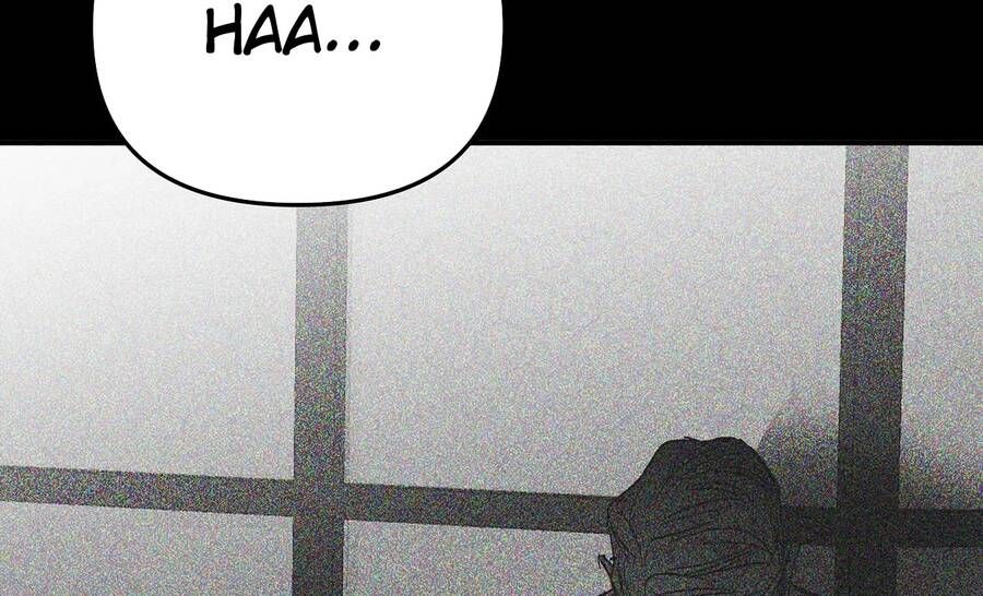 đọc truyện Khi Đôi Chân Thôi Bước Chương 81 ảnh 210 tại Thiên Thai Truyện