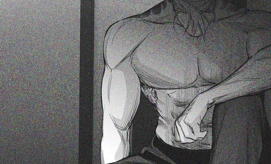 đọc truyện Khi Đôi Chân Thôi Bước Chương 81 ảnh 211 tại Thiên Thai Truyện