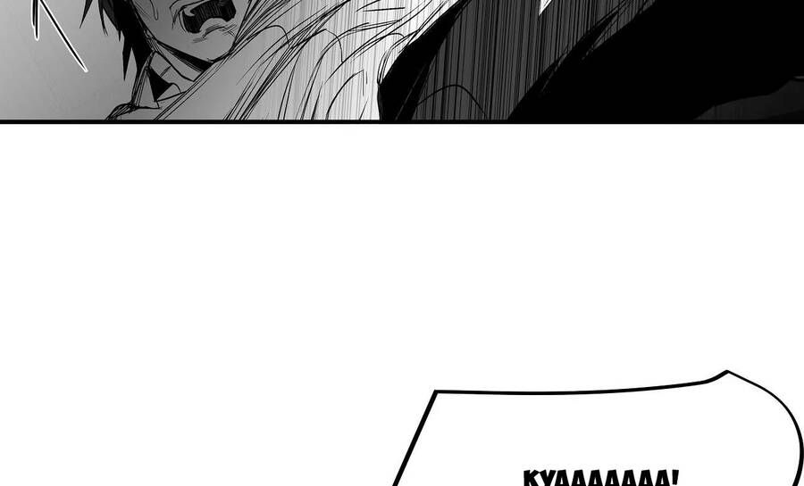 đọc truyện Khi Đôi Chân Thôi Bước Chương 81 ảnh 23 tại Thiên Thai Truyện