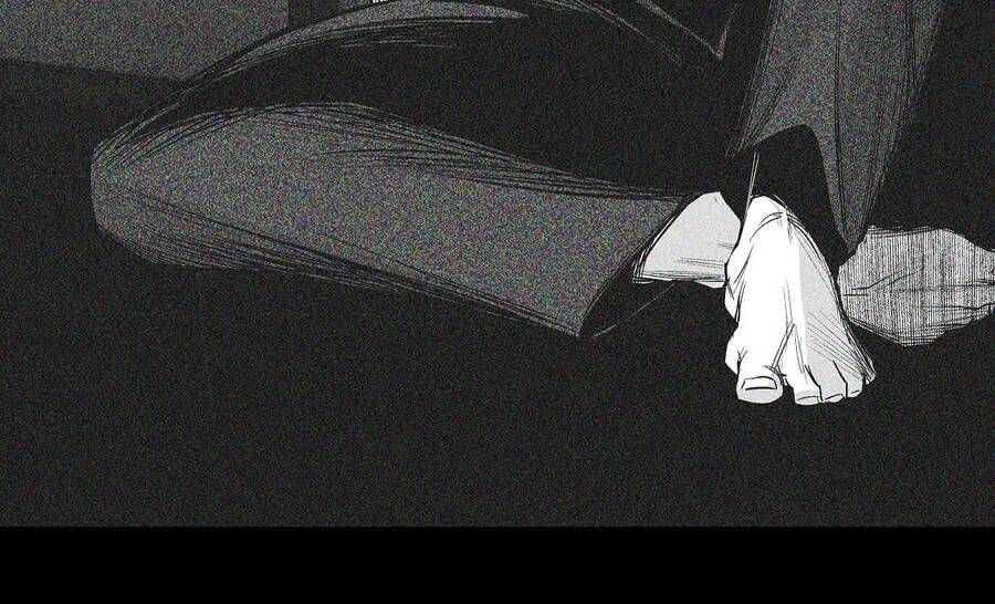 đọc truyện Khi Đôi Chân Thôi Bước Chương 81 ảnh 212 tại Thiên Thai Truyện