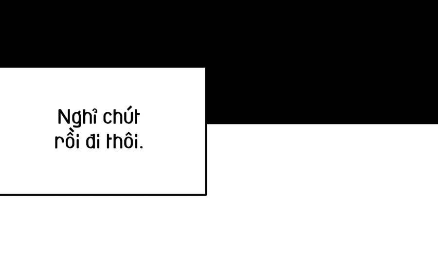 đọc truyện Khi Đôi Chân Thôi Bước Chương 81 ảnh 213 tại Thiên Thai Truyện