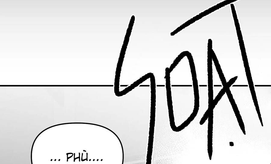 đọc truyện Khi Đôi Chân Thôi Bước Chương 81 ảnh 215 tại Thiên Thai Truyện