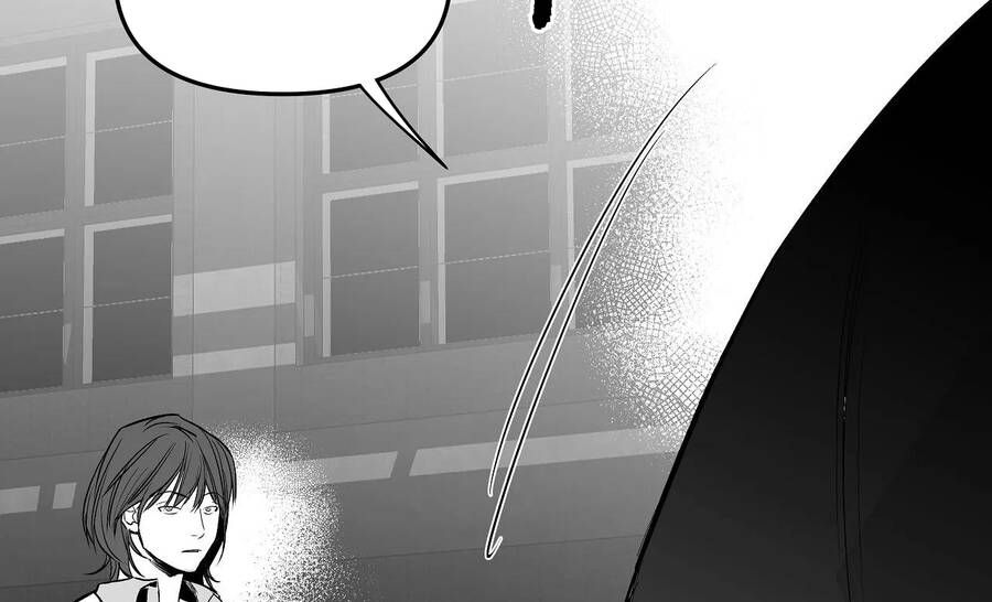 đọc truyện Khi Đôi Chân Thôi Bước Chương 81 ảnh 216 tại Thiên Thai Truyện