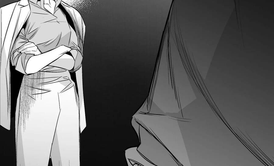 đọc truyện Khi Đôi Chân Thôi Bước Chương 81 ảnh 217 tại Thiên Thai Truyện