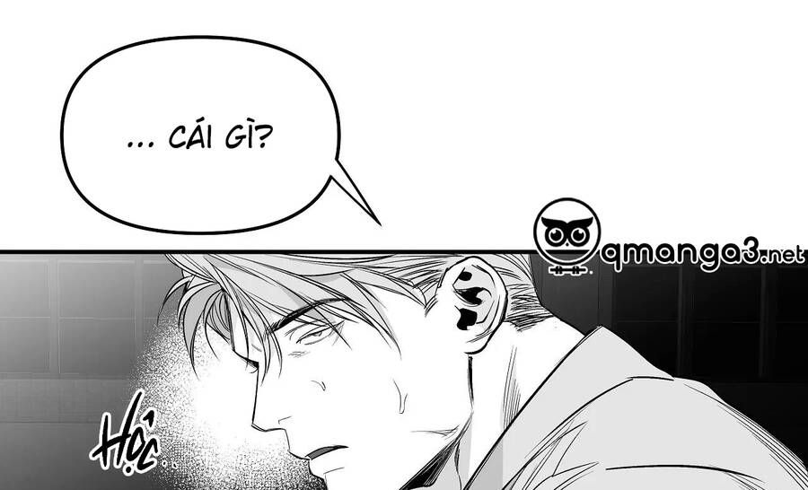 đọc truyện Khi Đôi Chân Thôi Bước Chương 81 ảnh 220 tại Thiên Thai Truyện