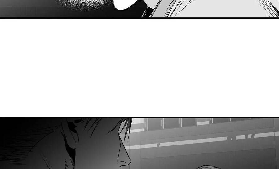 đọc truyện Khi Đôi Chân Thôi Bước Chương 81 ảnh 221 tại Thiên Thai Truyện