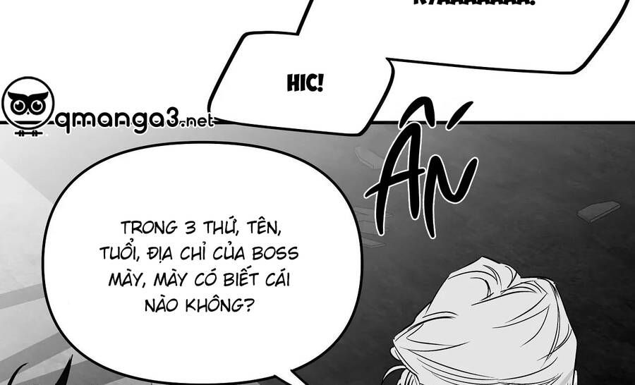 đọc truyện Khi Đôi Chân Thôi Bước Chương 81 ảnh 24 tại Thiên Thai Truyện