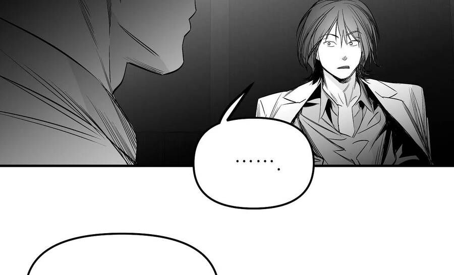 đọc truyện Khi Đôi Chân Thôi Bước Chương 81 ảnh 222 tại Thiên Thai Truyện