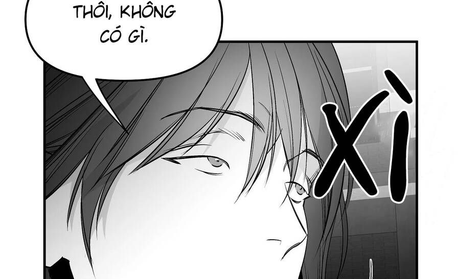 đọc truyện Khi Đôi Chân Thôi Bước Chương 81 ảnh 223 tại Thiên Thai Truyện