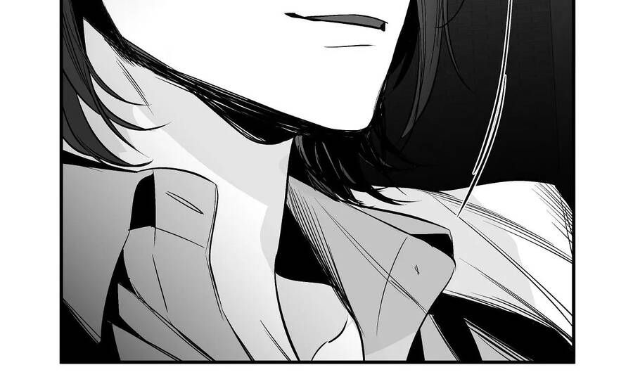 đọc truyện Khi Đôi Chân Thôi Bước Chương 81 ảnh 224 tại Thiên Thai Truyện