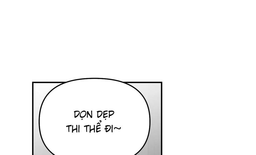 đọc truyện Khi Đôi Chân Thôi Bước Chương 81 ảnh 225 tại Thiên Thai Truyện