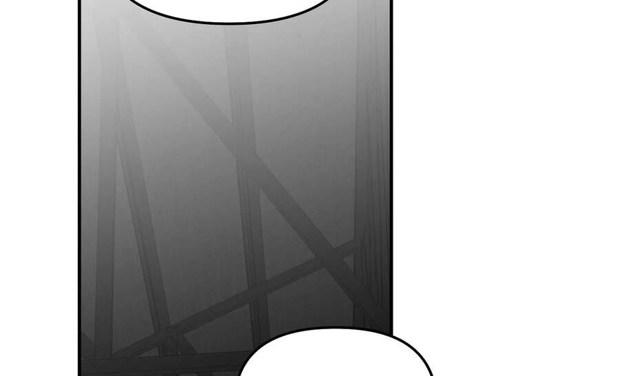 đọc truyện Khi Đôi Chân Thôi Bước Chương 81 ảnh 226 tại Thiên Thai Truyện