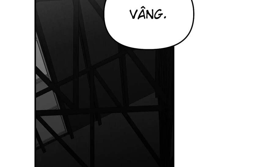 đọc truyện Khi Đôi Chân Thôi Bước Chương 81 ảnh 227 tại Thiên Thai Truyện