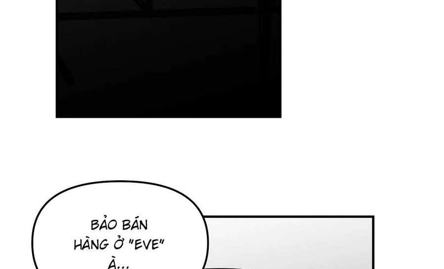 đọc truyện Khi Đôi Chân Thôi Bước Chương 81 ảnh 228 tại Thiên Thai Truyện