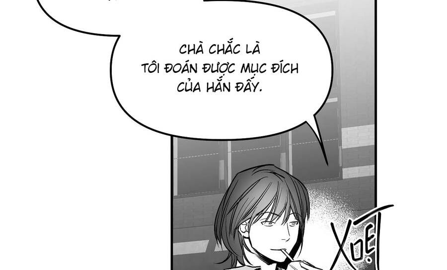 đọc truyện Khi Đôi Chân Thôi Bước Chương 81 ảnh 229 tại Thiên Thai Truyện