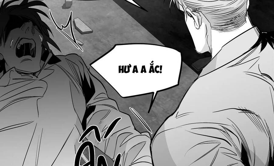 đọc truyện Khi Đôi Chân Thôi Bước Chương 81 ảnh 25 tại Thiên Thai Truyện