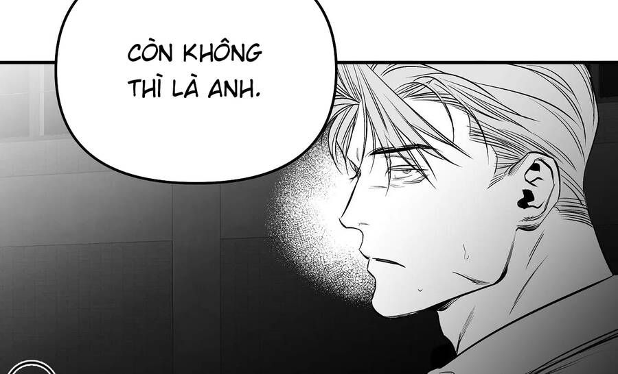 đọc truyện Khi Đôi Chân Thôi Bước Chương 81 ảnh 232 tại Thiên Thai Truyện