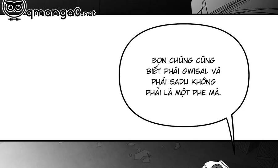 đọc truyện Khi Đôi Chân Thôi Bước Chương 81 ảnh 233 tại Thiên Thai Truyện