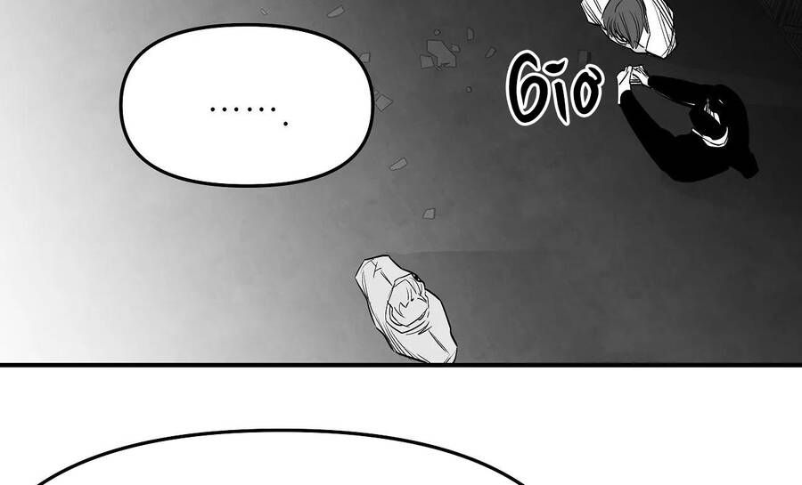 đọc truyện Khi Đôi Chân Thôi Bước Chương 81 ảnh 234 tại Thiên Thai Truyện