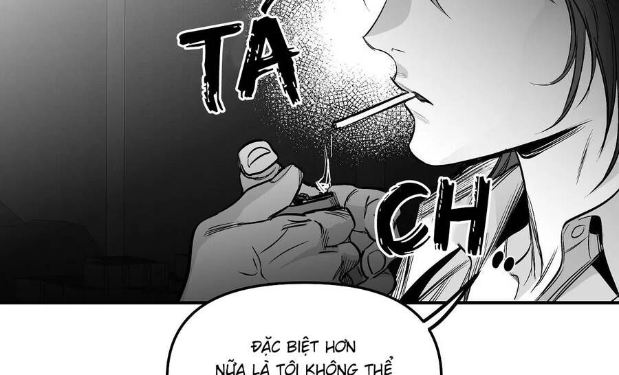 đọc truyện Khi Đôi Chân Thôi Bước Chương 81 ảnh 236 tại Thiên Thai Truyện