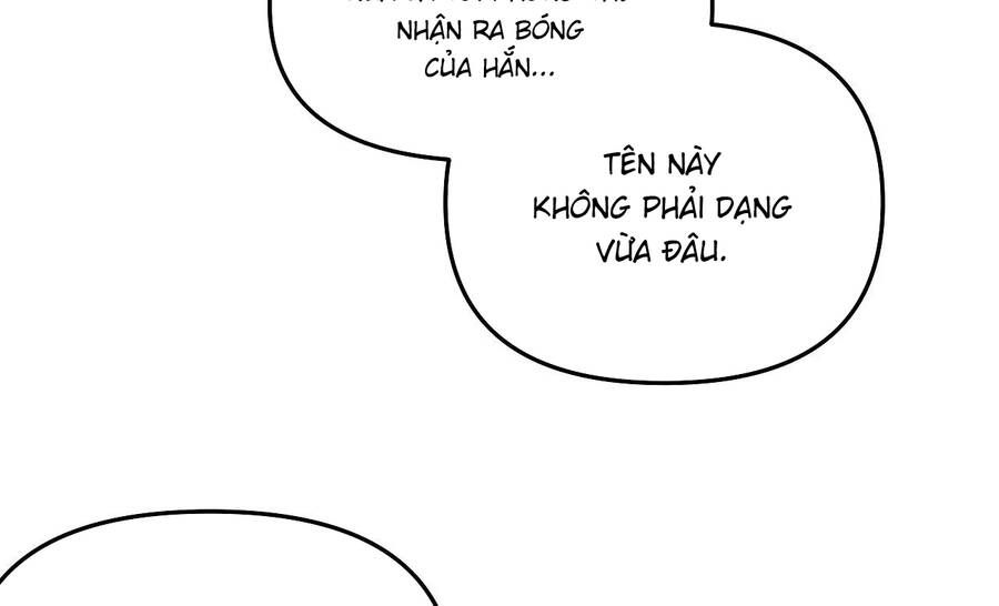 đọc truyện Khi Đôi Chân Thôi Bước Chương 81 ảnh 237 tại Thiên Thai Truyện