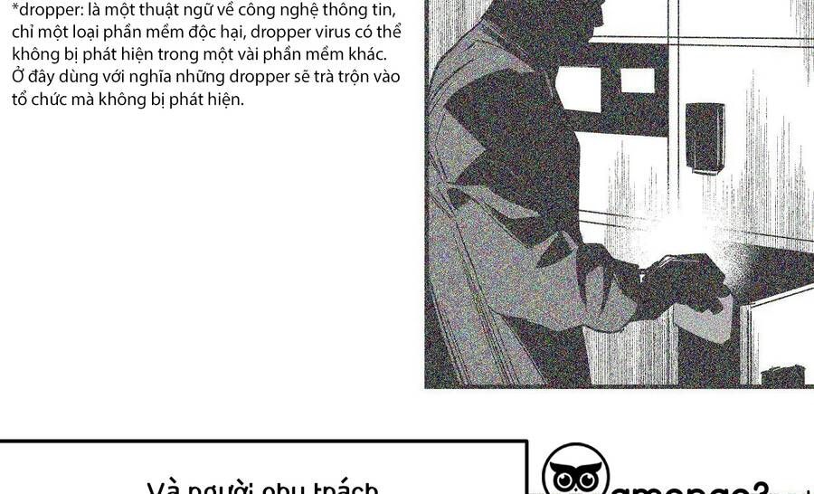 đọc truyện Khi Đôi Chân Thôi Bước Chương 81 ảnh 241 tại Thiên Thai Truyện